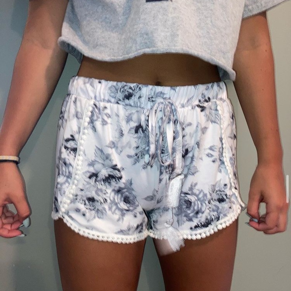 shorts - Picture 2 of 2
